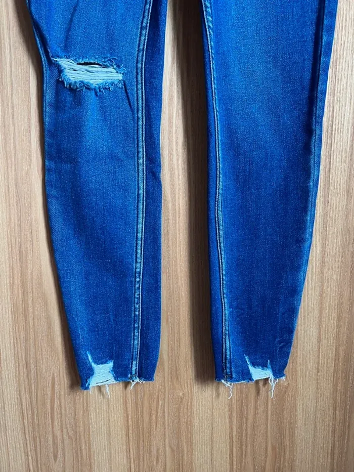 Jean T36 Neuf 👖 - photo numéro 4