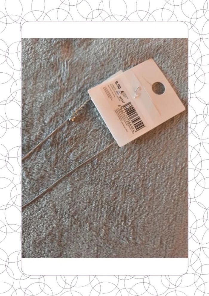 Collier - photo numéro 6