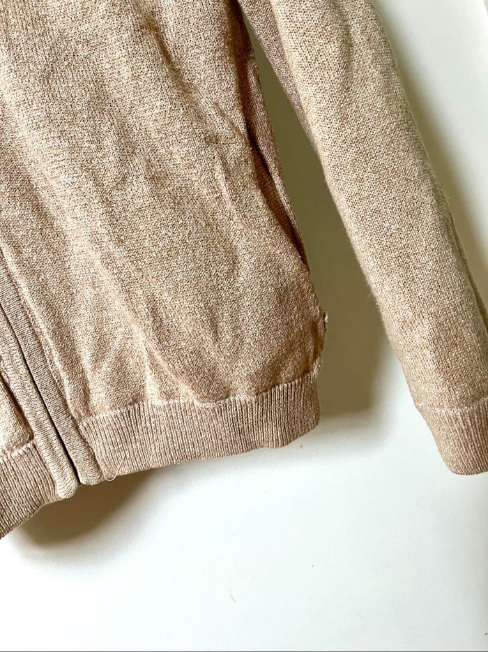 Lot vestes chic - photo numéro 3