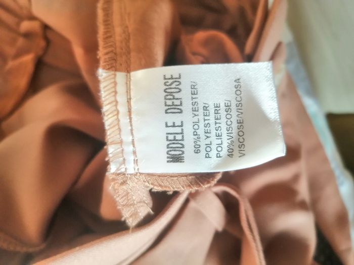 Pantalon et sept 8 - photo numéro 5