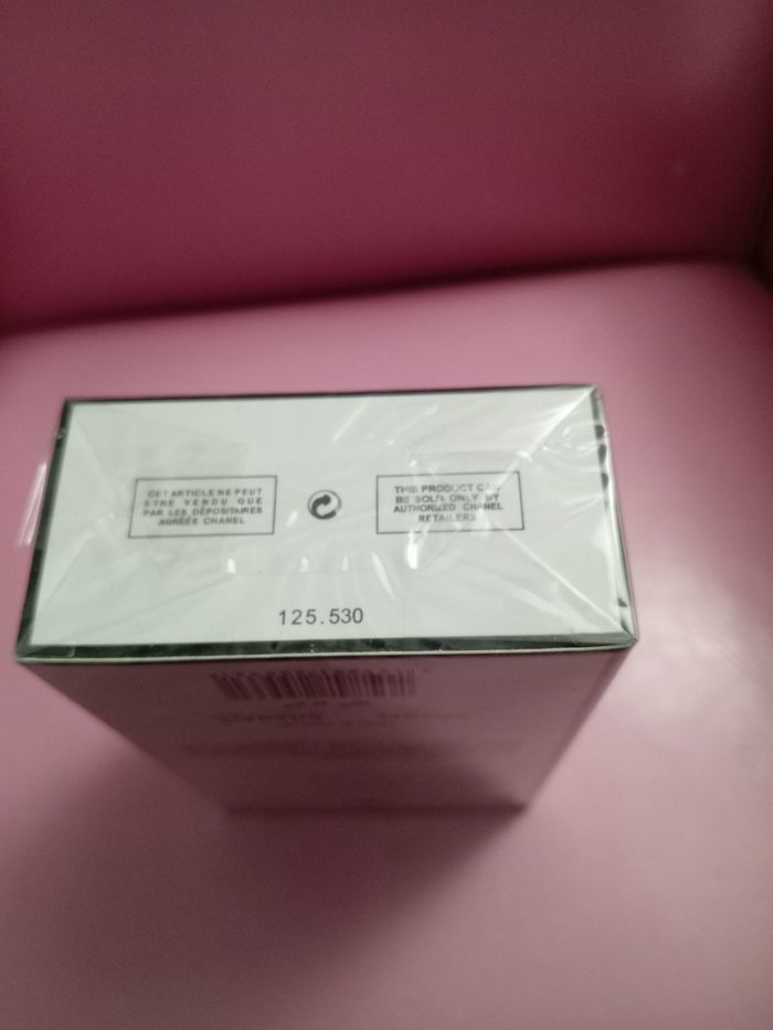 Parfum - photo numéro 3