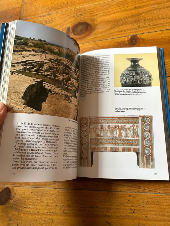 Guide de voyage Crète - photo numéro 3