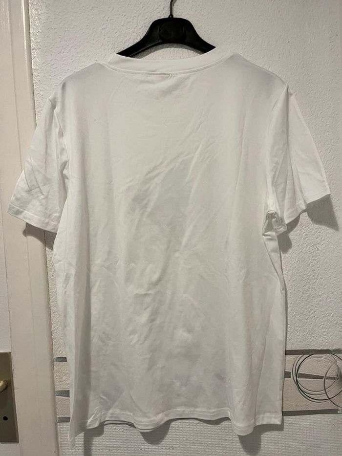 Tee shirt inscription en italien - photo numéro 3