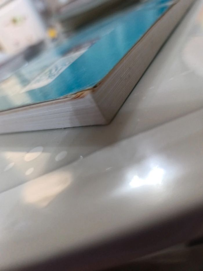 Manuel bac pro assp 1ere et terminale service usager nutrition alimentation - photo numéro 5