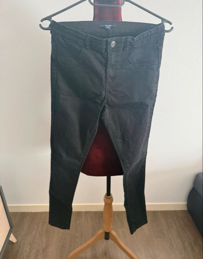 Lot femme taille XS - photo numéro 3