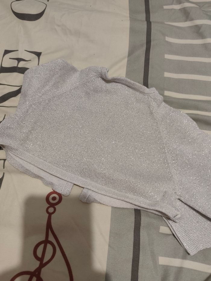 Cache coeur - photo numéro 5