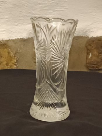 Vase Germany