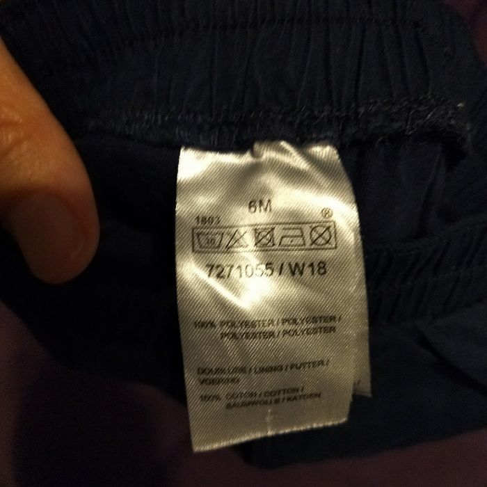 Pantalon souple - photo numéro 3