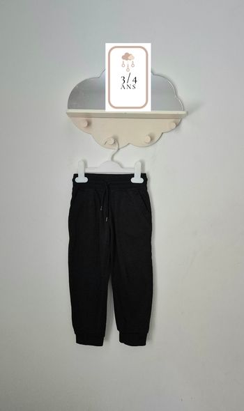 Pantalon de survêtement * Primark *