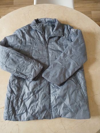 Veste légère taille 46/48 🌺
