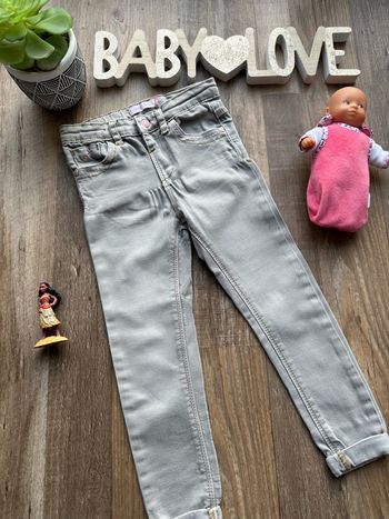 - Jean Gemo - 36 mois - Bon état