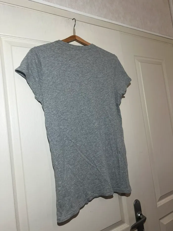T-shirt Gap - photo numéro 6