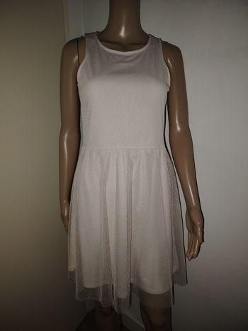 Robe pimkie taille M