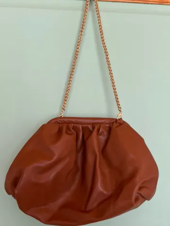 Sac à bandoulière
