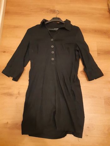 Tunique femme été