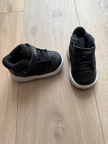Basket Nike 19,5