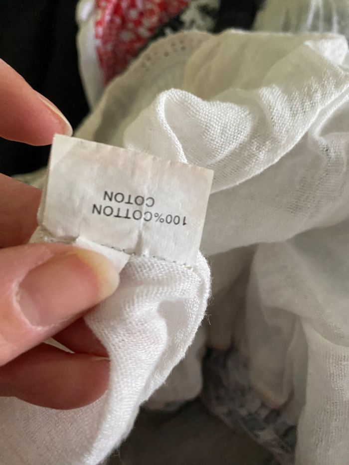 Robe D-Zire Mode Taille S/M - photo numéro 4