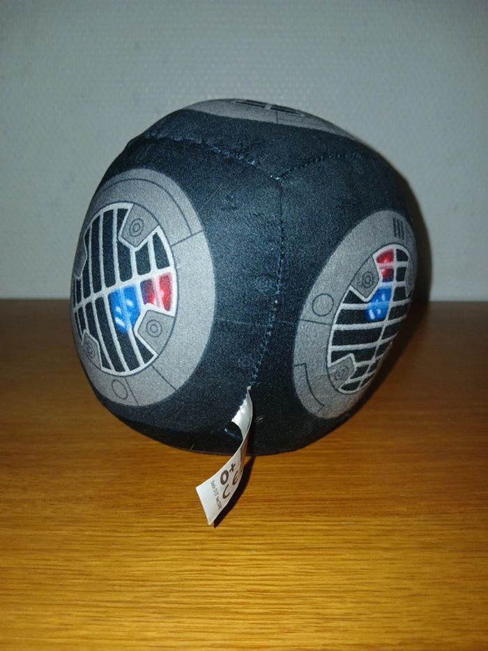 Lot star wars - photo numéro 7