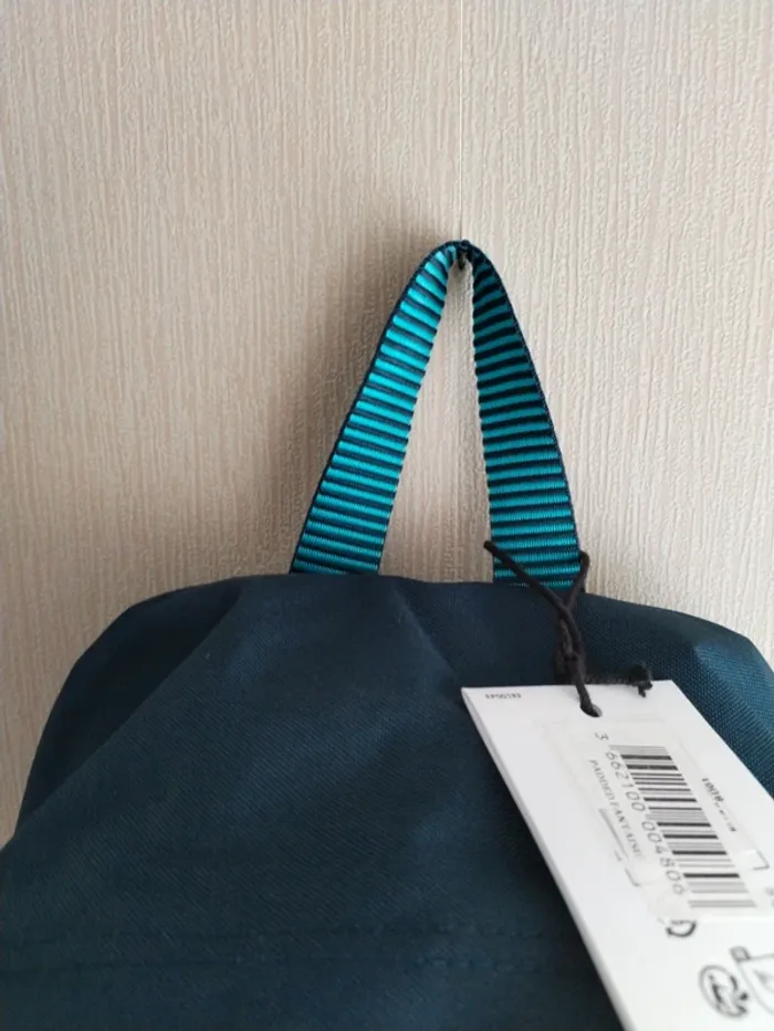 Sac a dos Eastpak - photo numéro 4