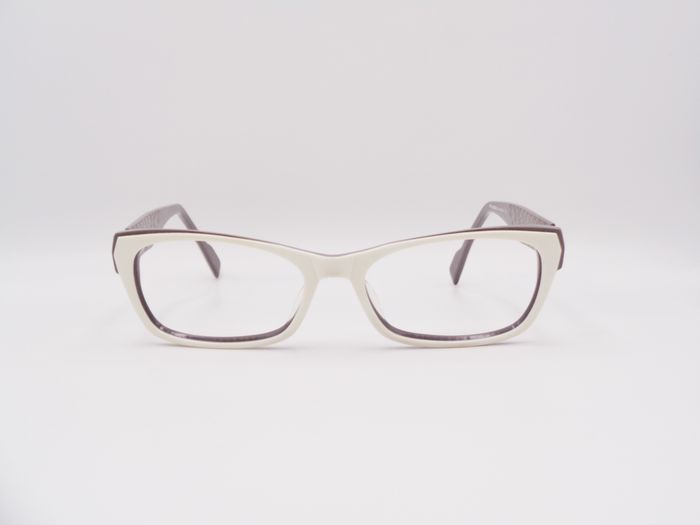 Lunettes de vue - Morel 2025N