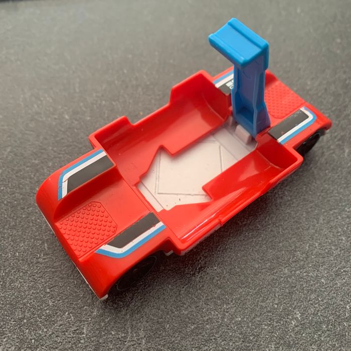 Hot wheels go pro - photo numéro 2