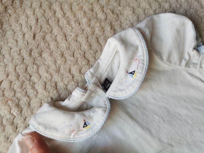 T-shirt - photo numéro 2