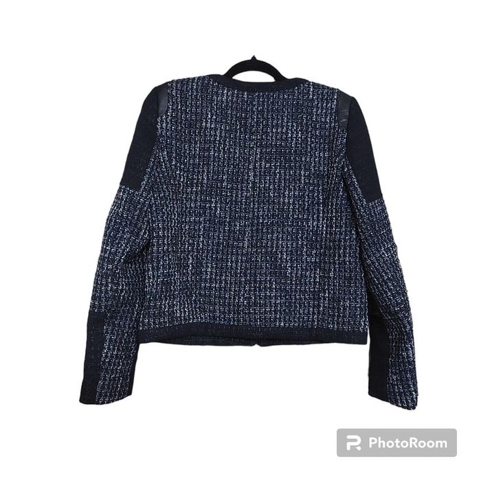Veste Zapa ultra classe pour S ou petit M - photo numéro 2