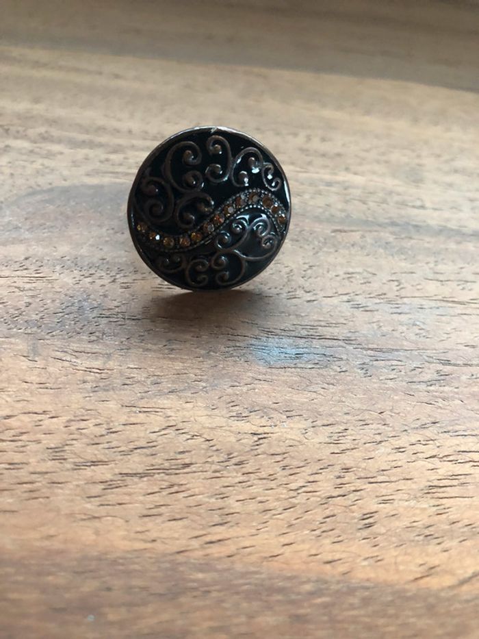 Bague - photo numéro 5