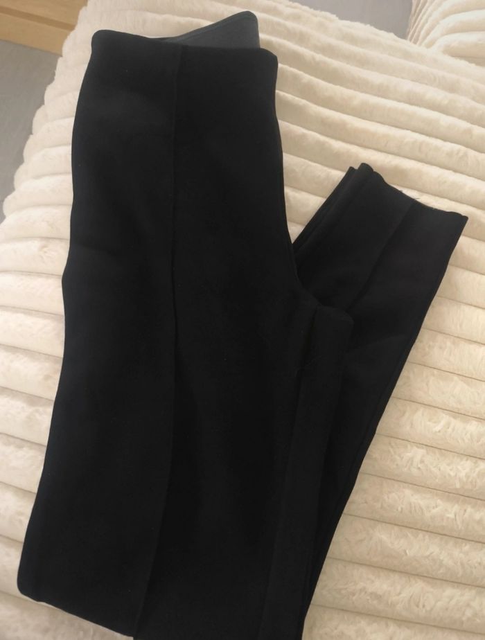 Legging - photo numéro 3