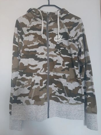 Veste Nike s