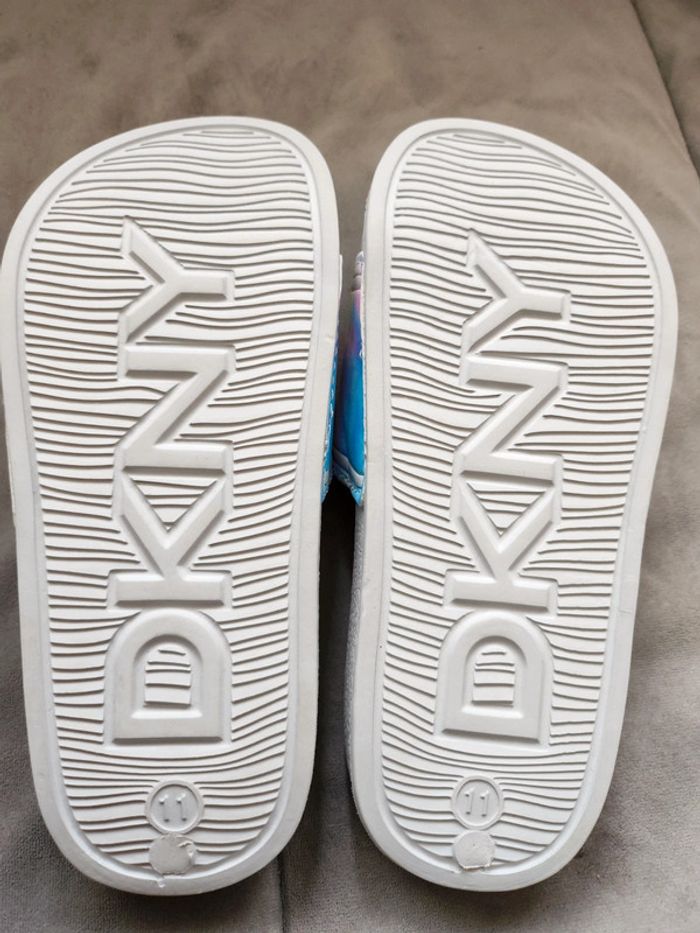 Sandales DKNY - photo numéro 4