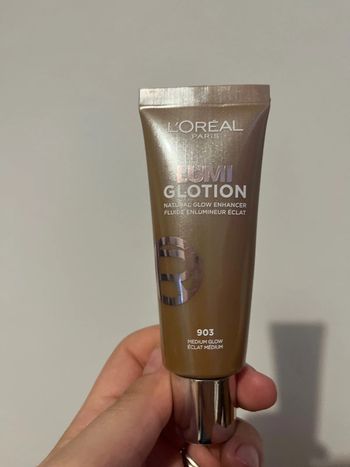 L’Oréal
