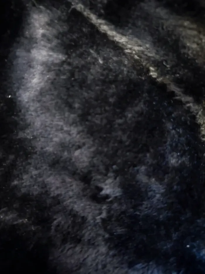 Bottes fourrées taille 38 - photo numéro 5