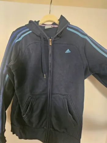 Veste Adidas