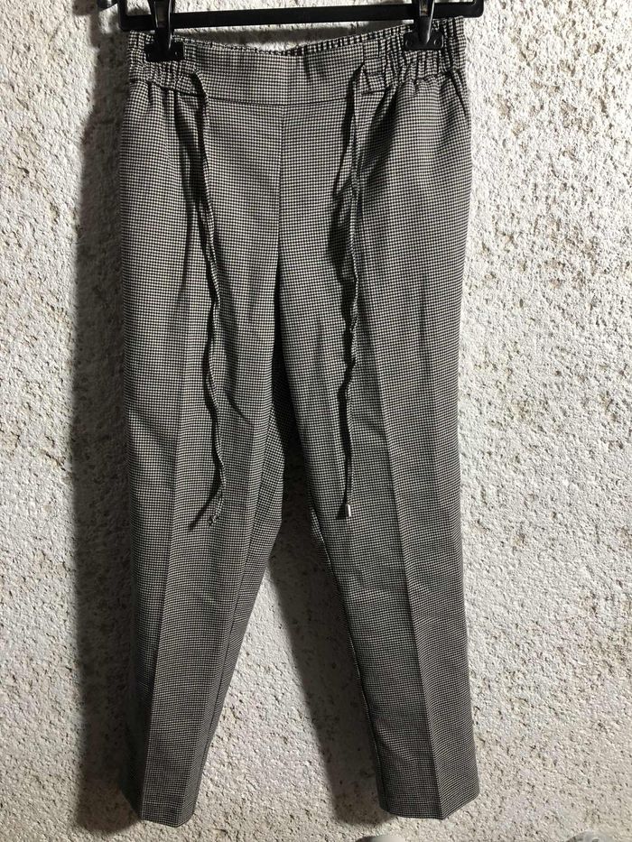 Pantalon Promod 36