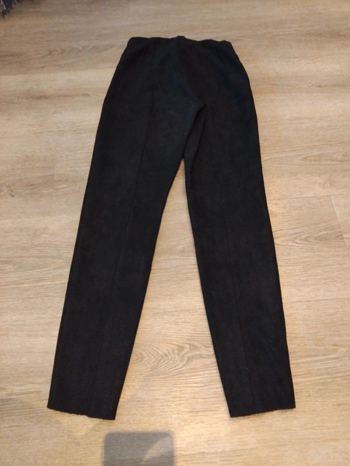 Pantalon Zara - photo numéro 4
