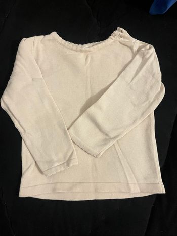 Pull H&M