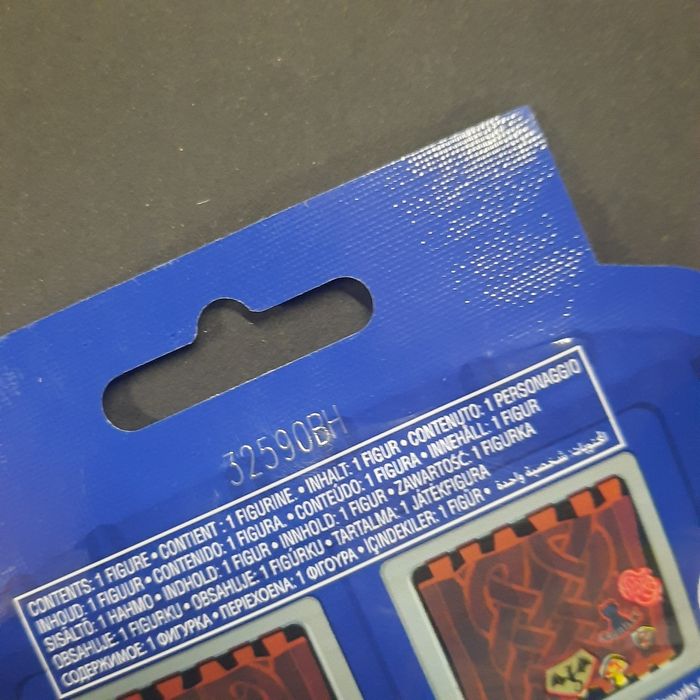 Onward - photo numéro 7