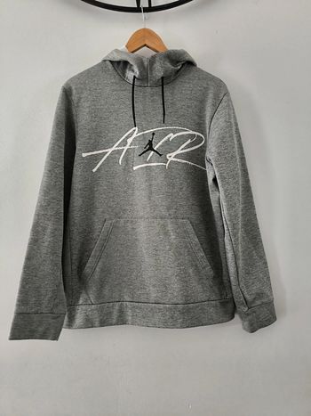 Sweat Jordan air therma  taille S