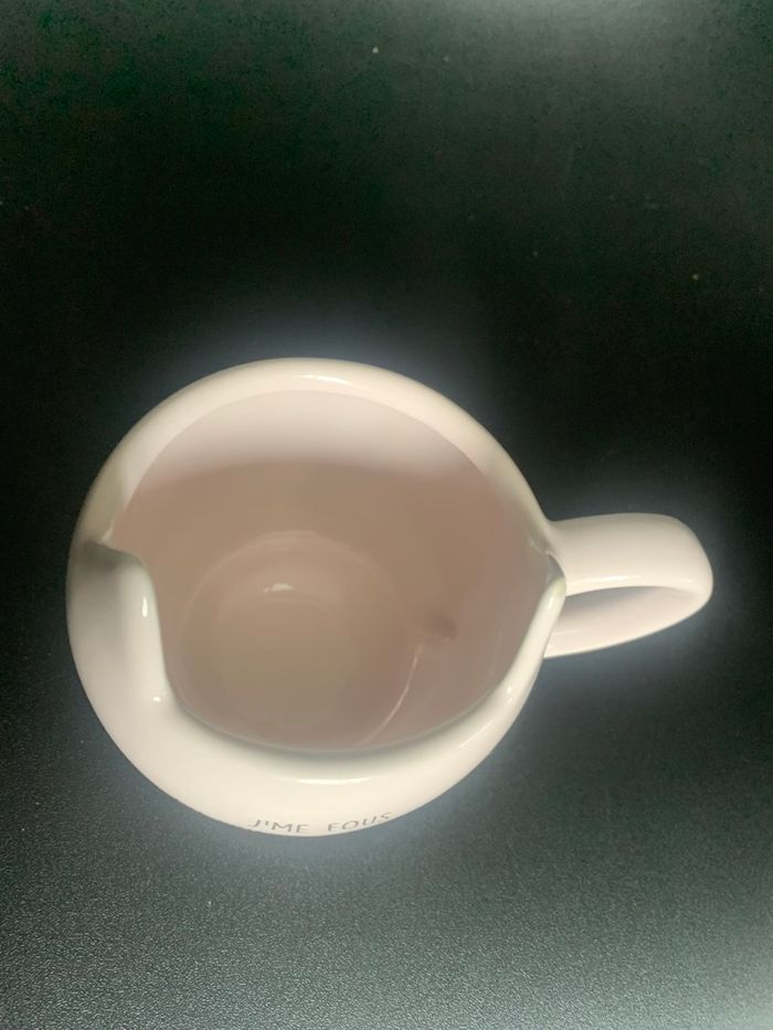 Tasse chat et recette - photo numéro 4