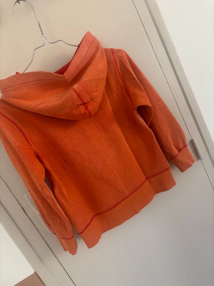 Pulls - photo numéro 3