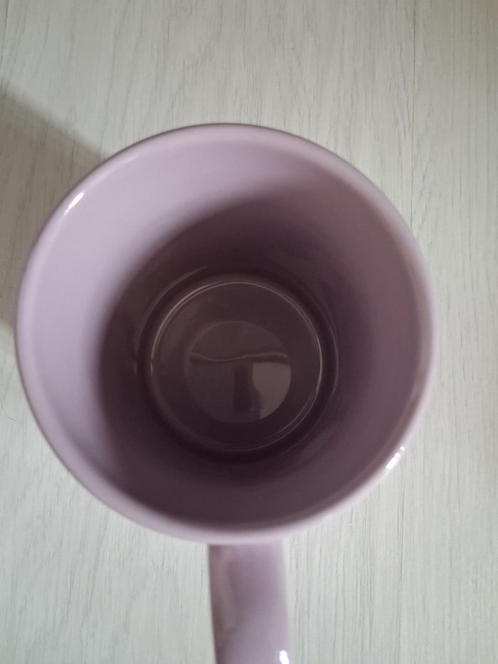 Mug BOURRIQUET - photo numéro 5