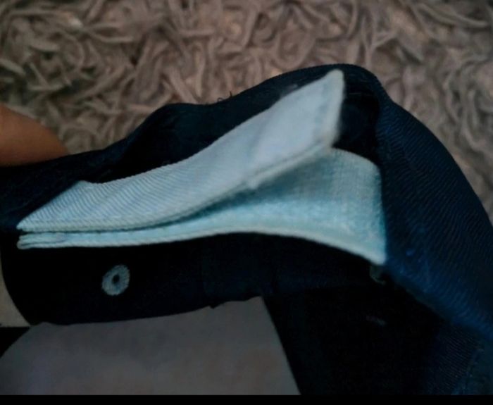 Casquette garçon minions - photo numéro 6