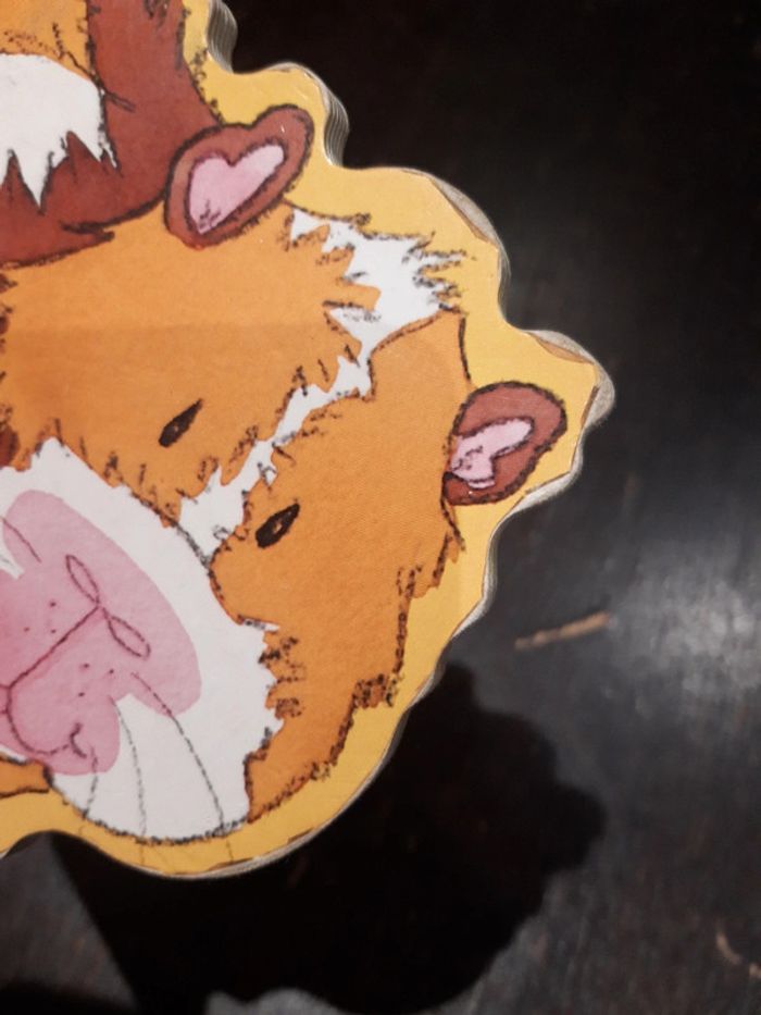 Livre - photo numéro 3