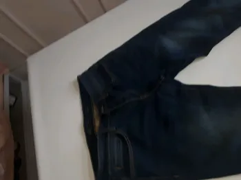 Jeans Devred Brut slim fit