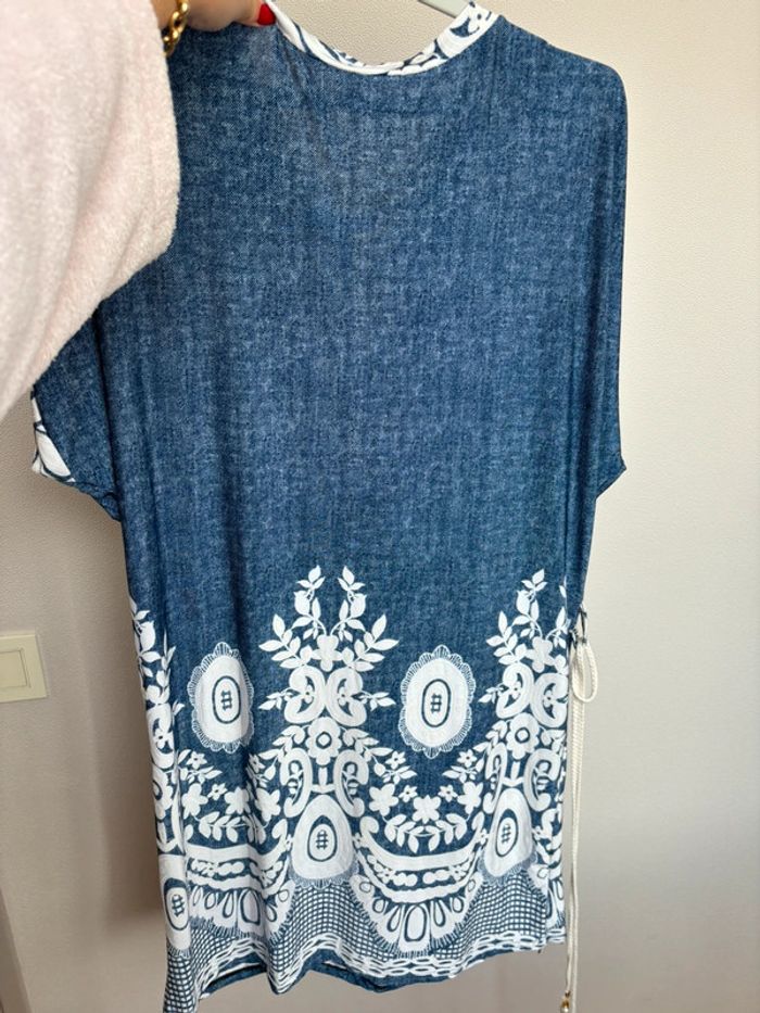 Robe d’été - photo numéro 3
