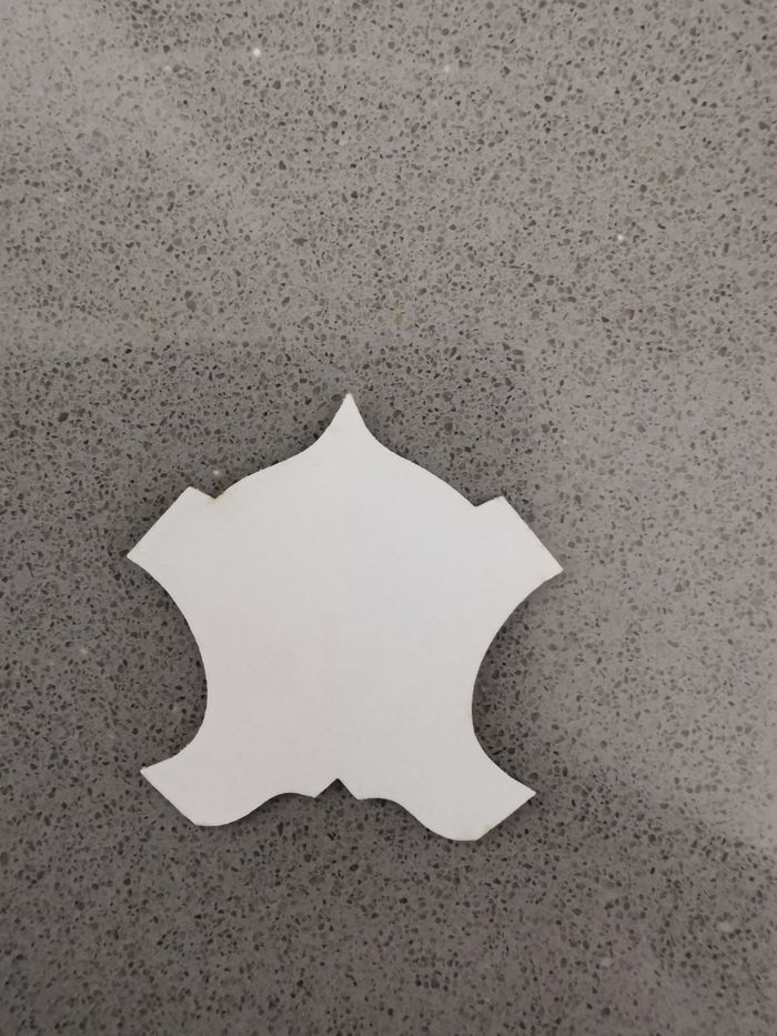 Fixeez Harry Potter 2025 - photo numéro 3