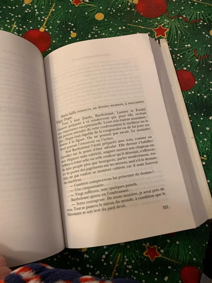 Suzanne valadon - photo numéro 6