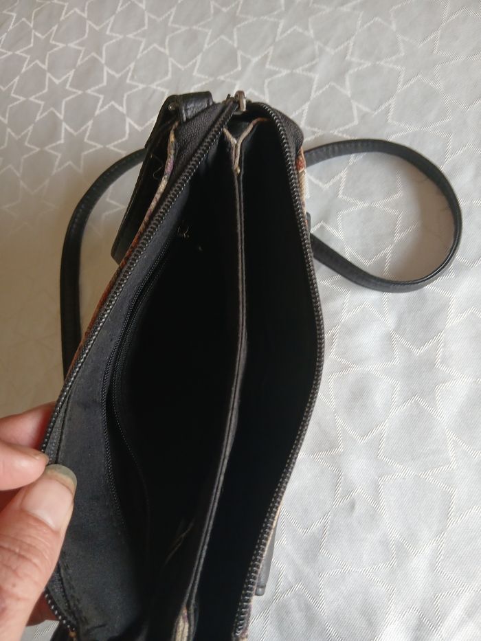 Lot petit sac a main ⁹ - photo numéro 6