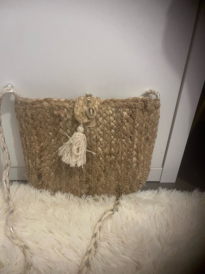 Sac à main - photo numéro 2